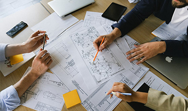 根據(jù)您的需求，提供合適您的產(chǎn)品